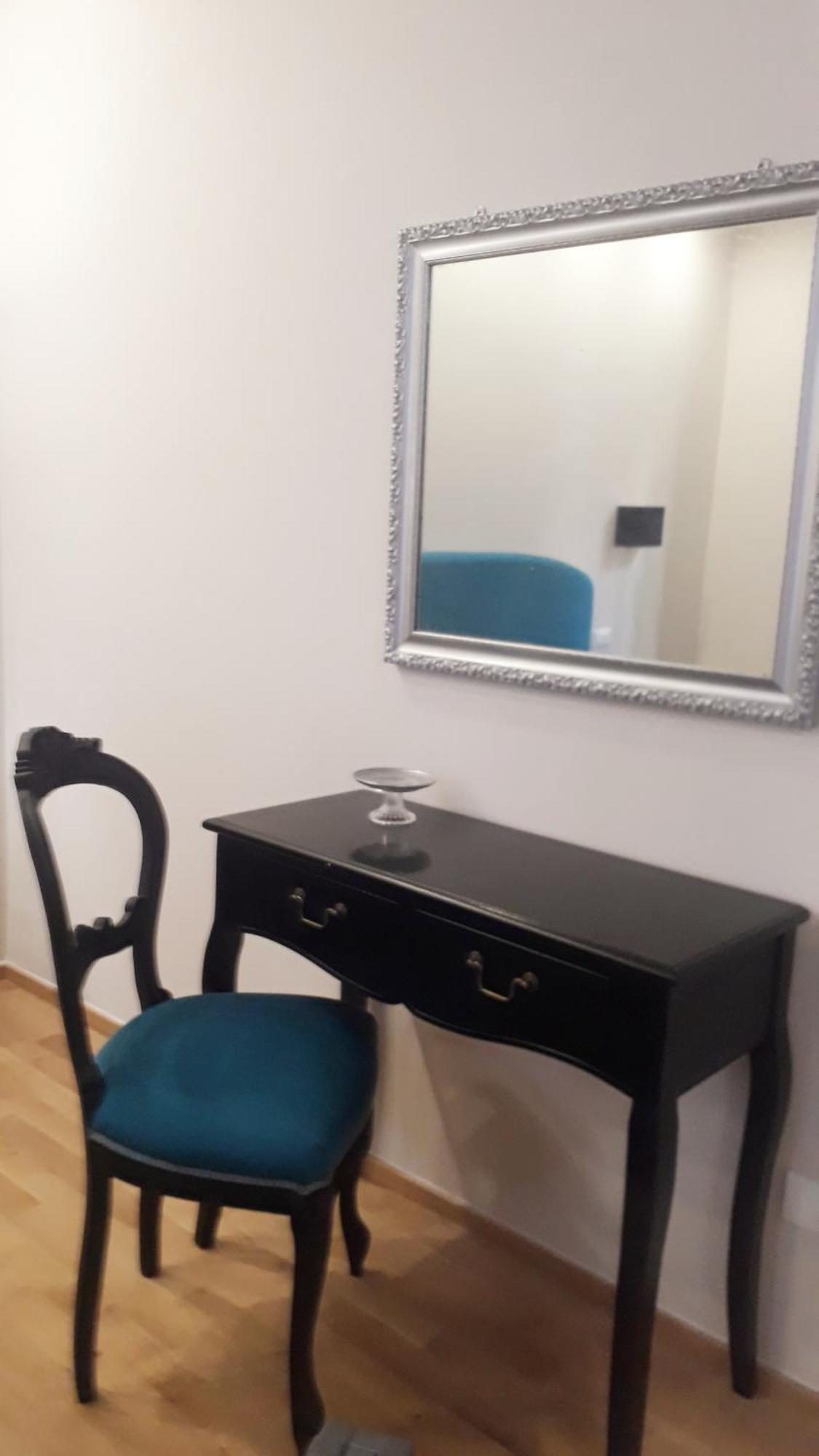 Le Nereidi Apartment Специя Екстериор снимка